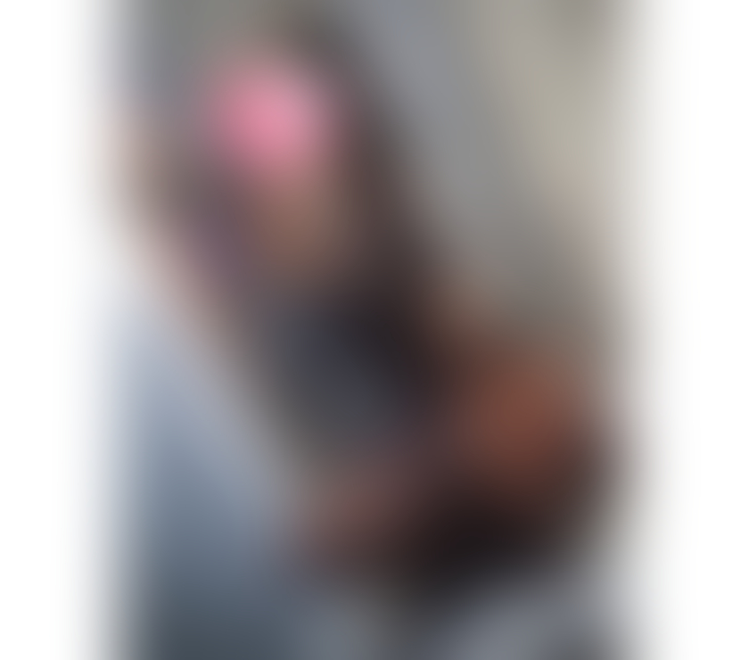 Escorts West Yorkshire Bradford - Photos for BRITISH BUSTY GFE IN BD3 FULL GFE WITH OWO & CIM